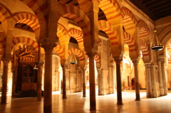 Mezquita 2