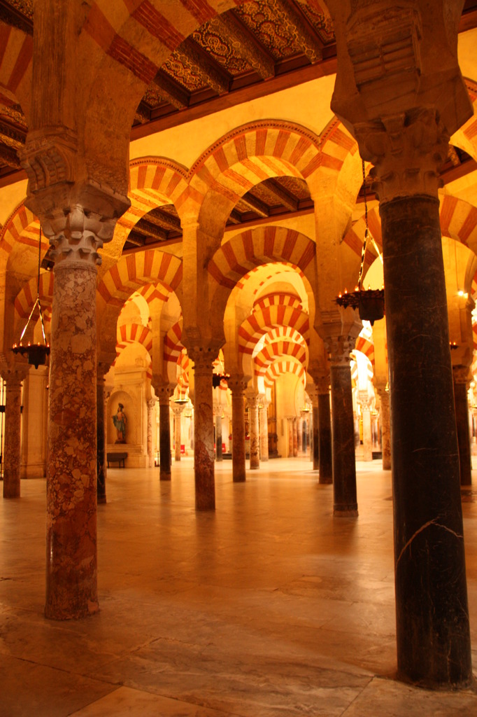 Mezquita 3