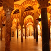 Mezquita 3