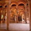 Mezquita 1