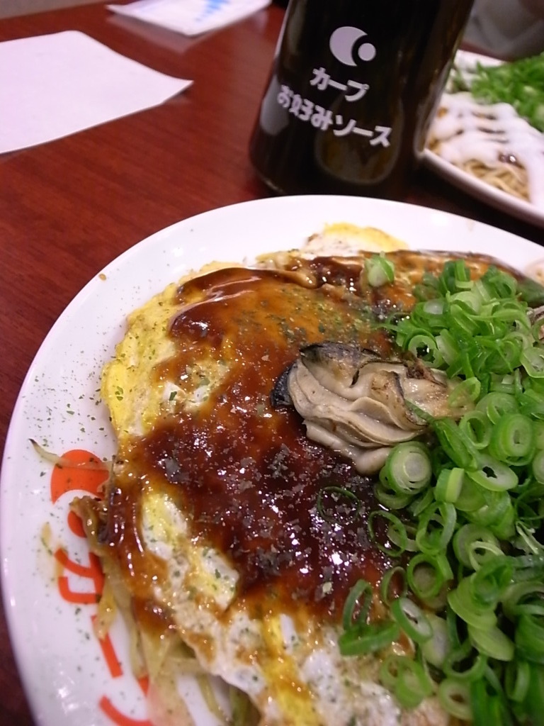 真昼の誘惑