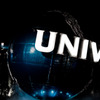 UNIV