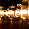 Candle Night 6/3 -Nu-