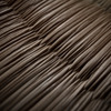 TATAMI WAVE