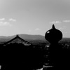 Color of Nara  9/30