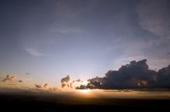 2011.8.13.Sunset.