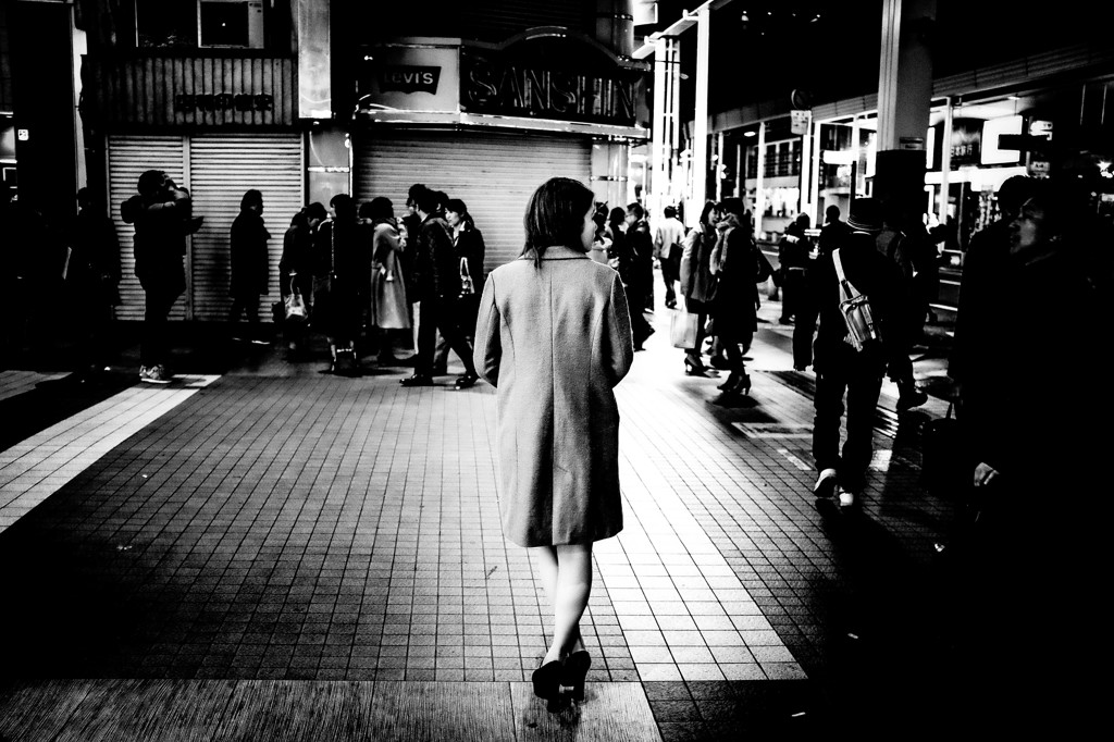 BNK.