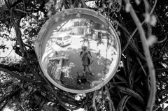 Circle.