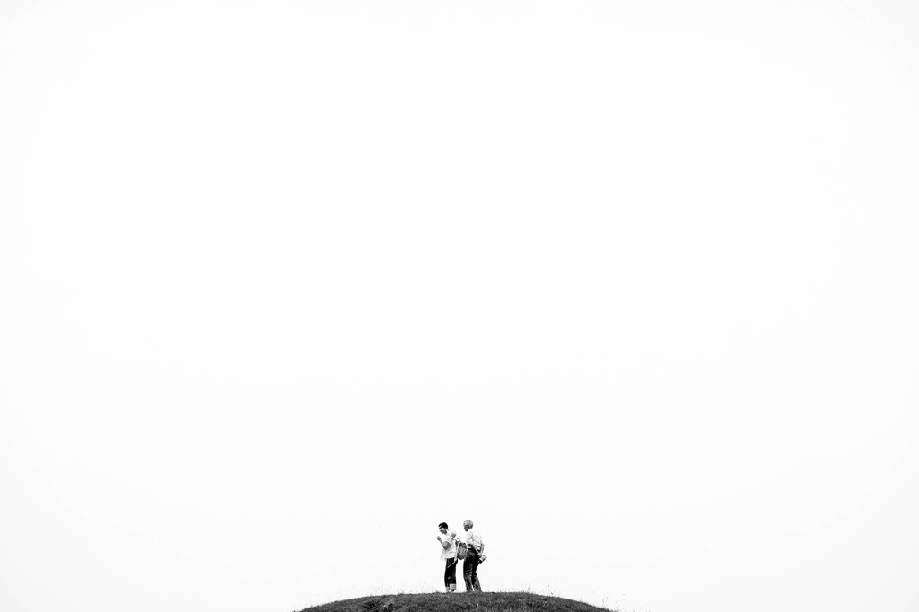 June.