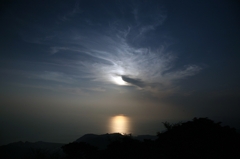 Cloud.