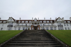 Turnberry Hotel