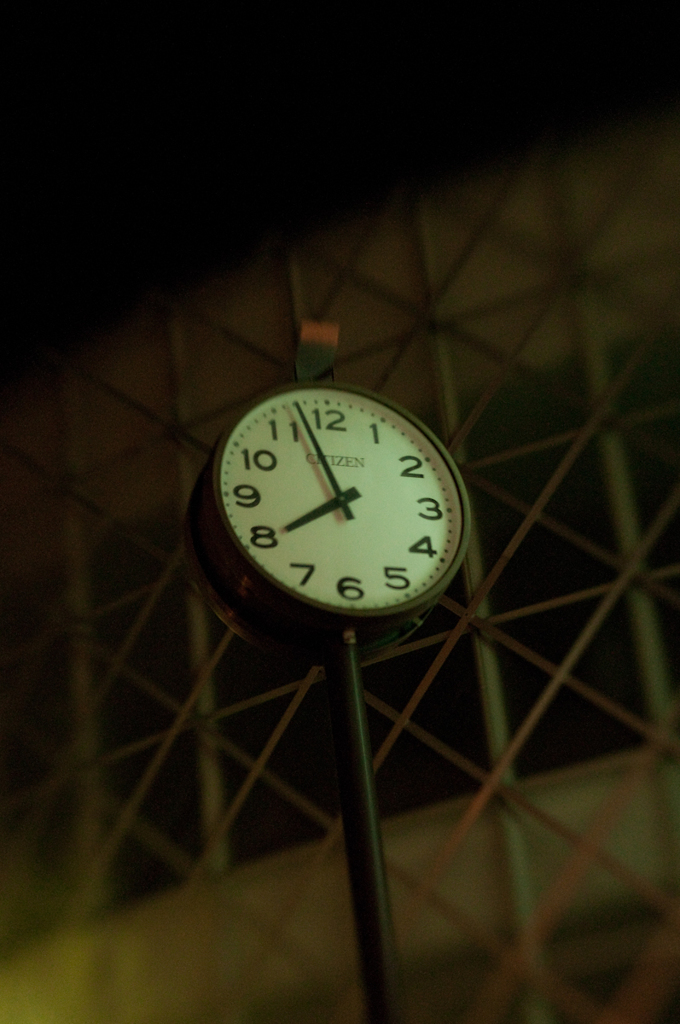 19:57