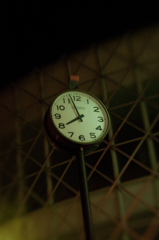 19:57