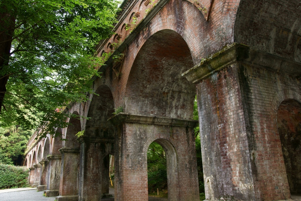 南禅寺