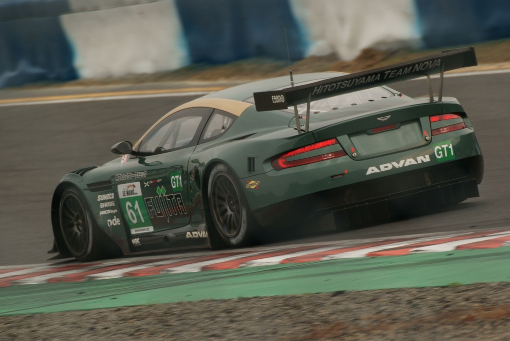 DBR9