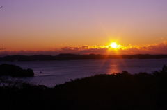 まー松島