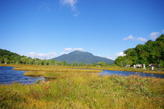 いやー水平が、、