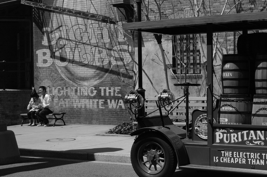 ディズニーランド、、、