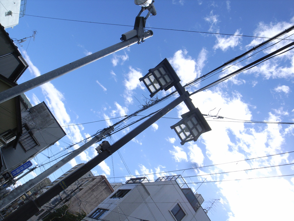 蒼井空