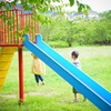 R0010103
