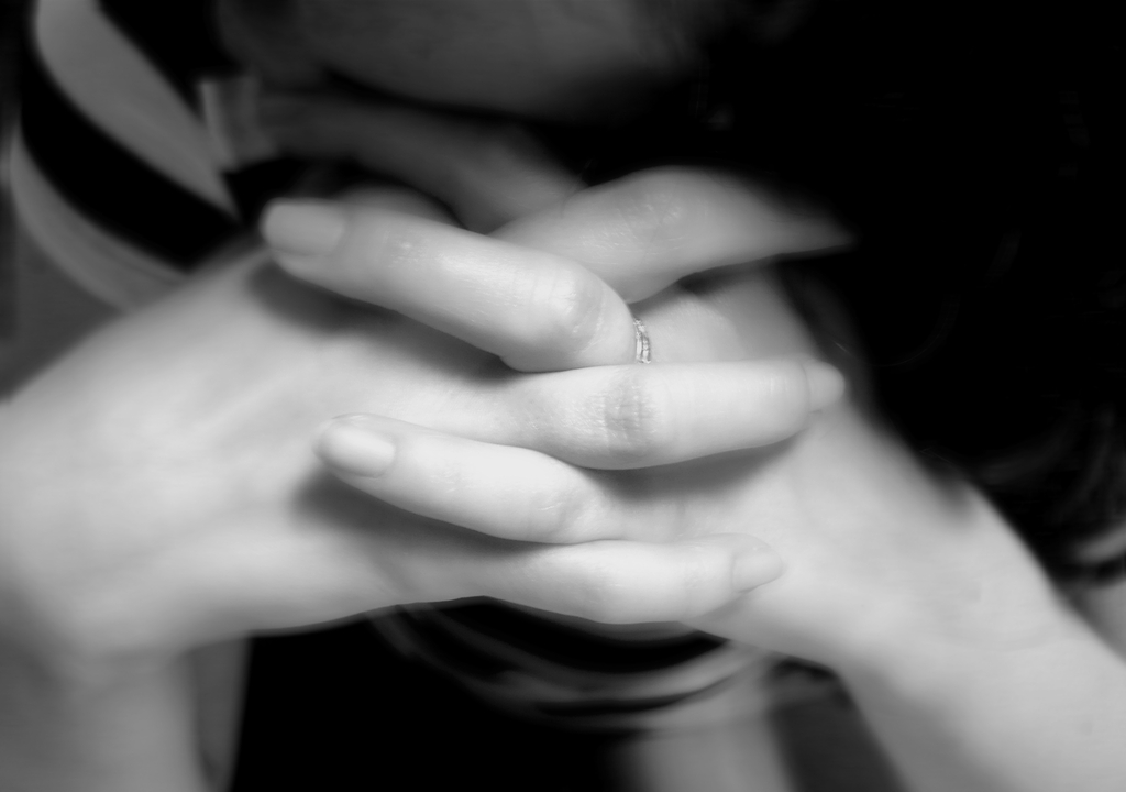 natural nail