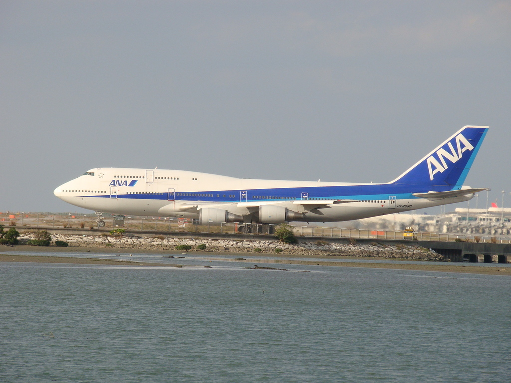 747