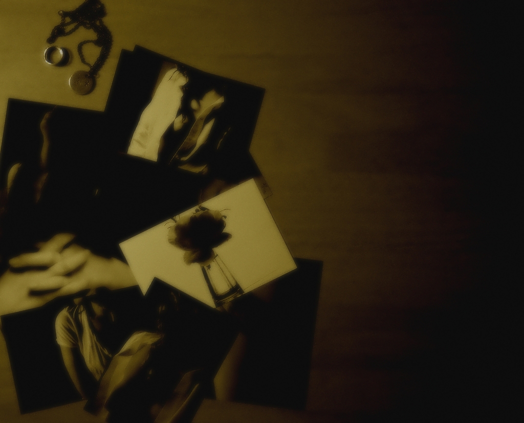 Time goes by