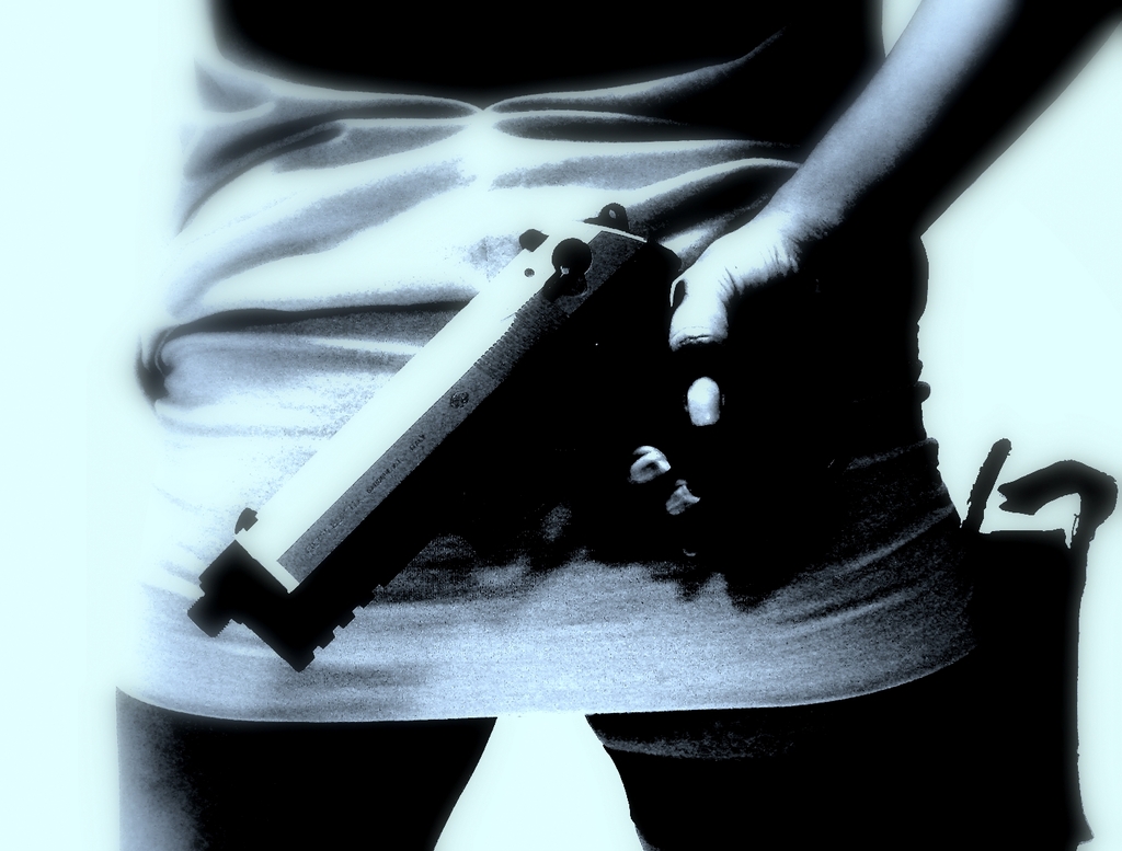shootem-u~p