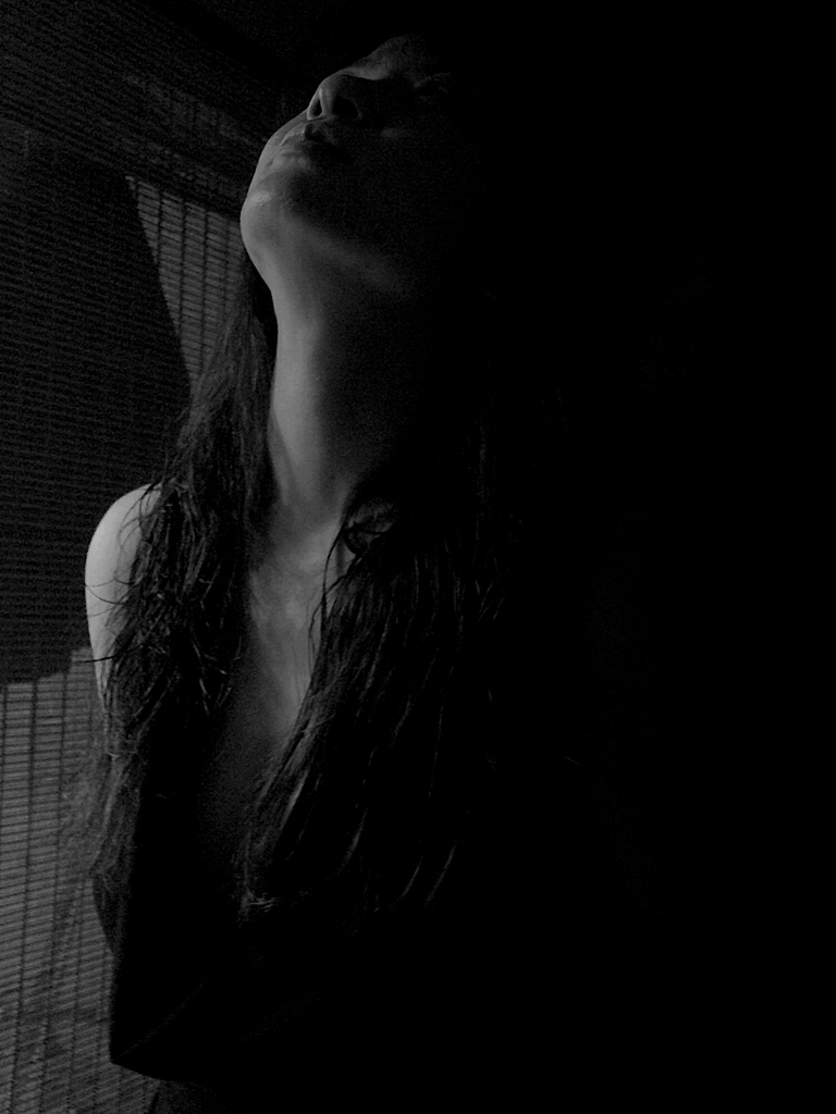 dark side