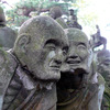 禅問答