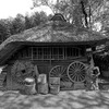 納屋