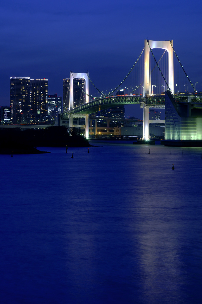 虹橋