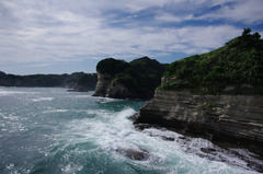 IMGP3853