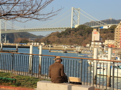 画伯