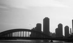 img026