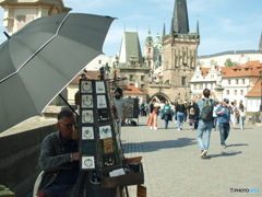 P4160349