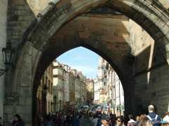 P4160340