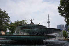 DSC00216