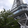 DSC00223