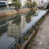 DSC00034
