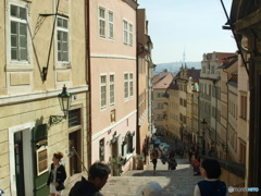 P4160322