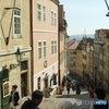 P4160322