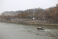 IMG_0547