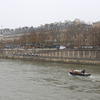 IMG_0547