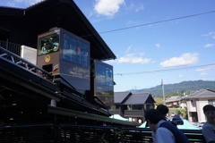 DSC00640