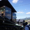 DSC00640