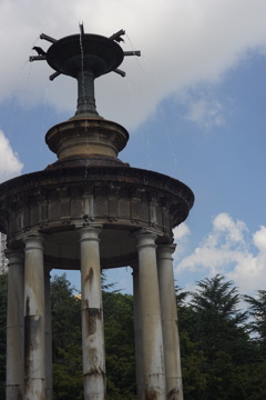 DSC00083