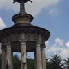 DSC00083