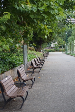DSC00197