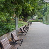 DSC00197